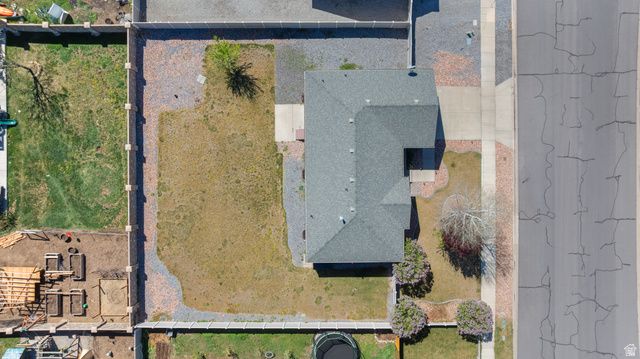 1277 S 1050 W, Payson, UT 84651