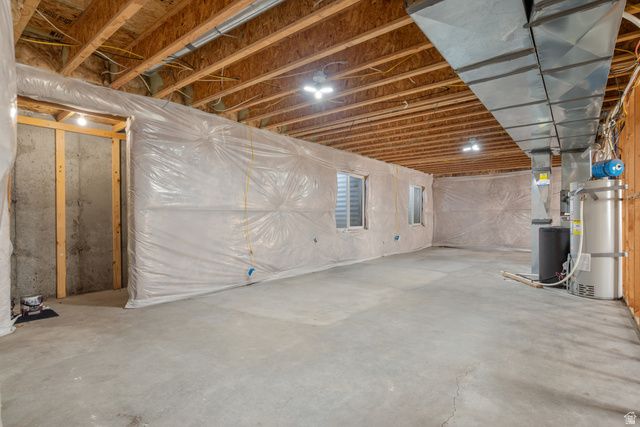1277 S 1050 W, Payson, UT 84651