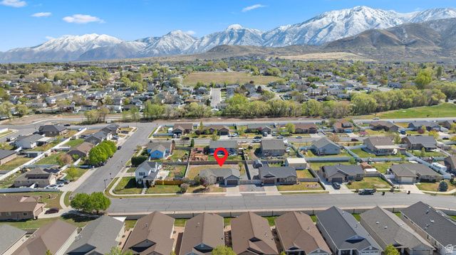 1277 S 1050 W, Payson, UT 84651