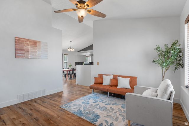 1277 S 1050 W, Payson, UT 84651