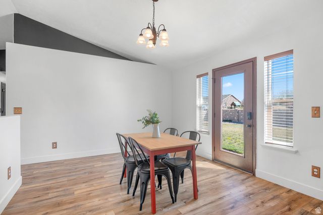 1277 S 1050 W, Payson, UT 84651