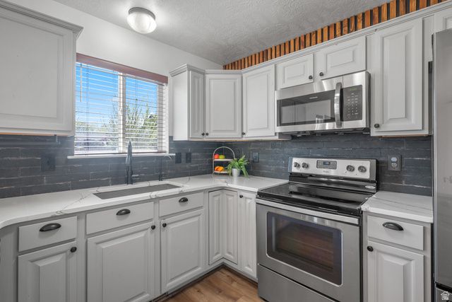 1277 S 1050 W, Payson, UT 84651