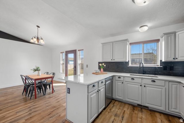 1277 S 1050 W, Payson, UT 84651