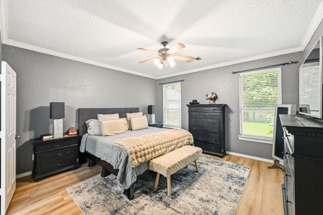 10031 Small Pebble Way, Humble, TX 77396