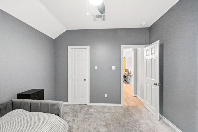 10031 Small Pebble Way, Humble, TX 77396