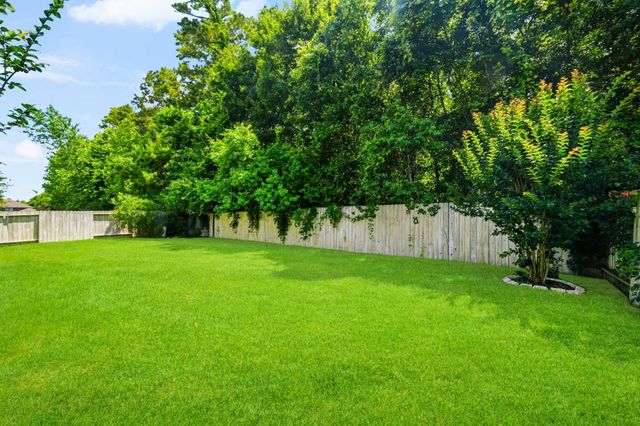 10031 Small Pebble Way, Humble, TX 77396