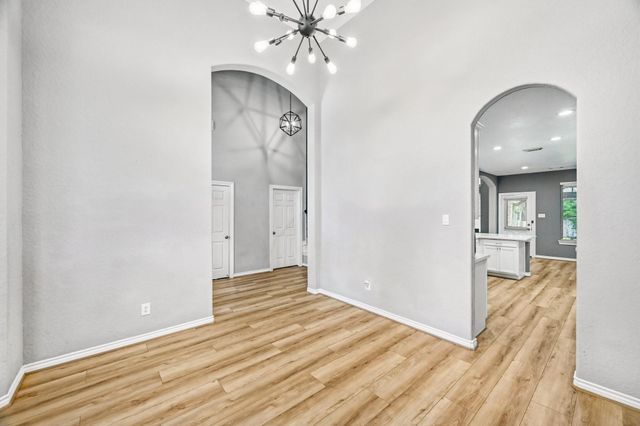 10031 Small Pebble Way, Humble, TX 77396
