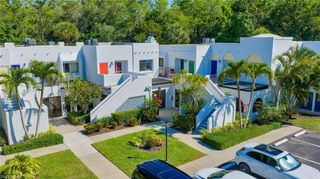 3310 Europa DR 33, Naples, FL 34105