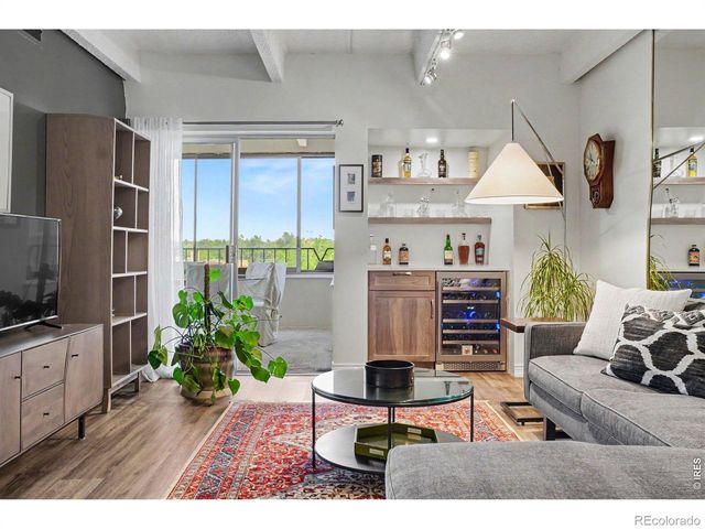 130 N Pearl Street 501, Denver, CO 80203
