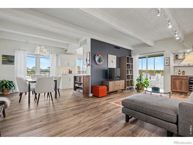 130 N Pearl Street 501, Denver, CO 80203