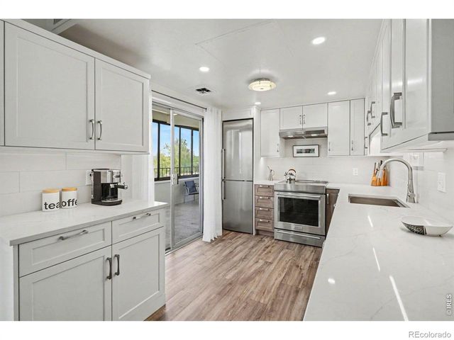 130 N Pearl Street 501, Denver, CO 80203
