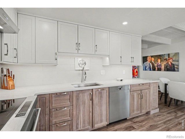130 N Pearl Street 501, Denver, CO 80203