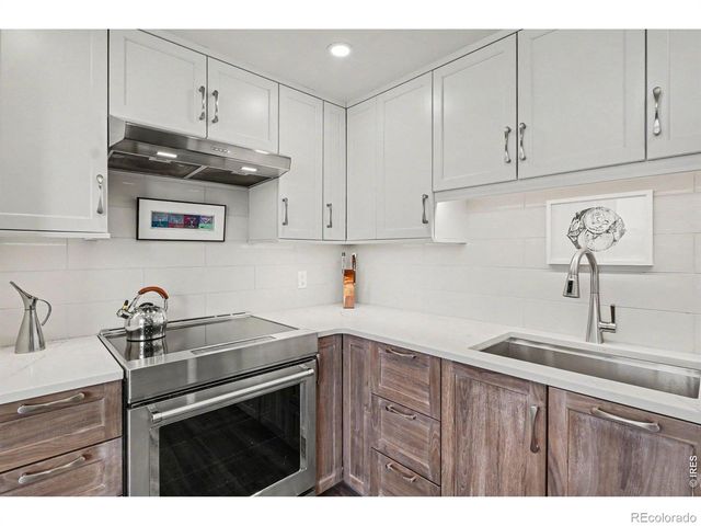 130 N Pearl Street 501, Denver, CO 80203
