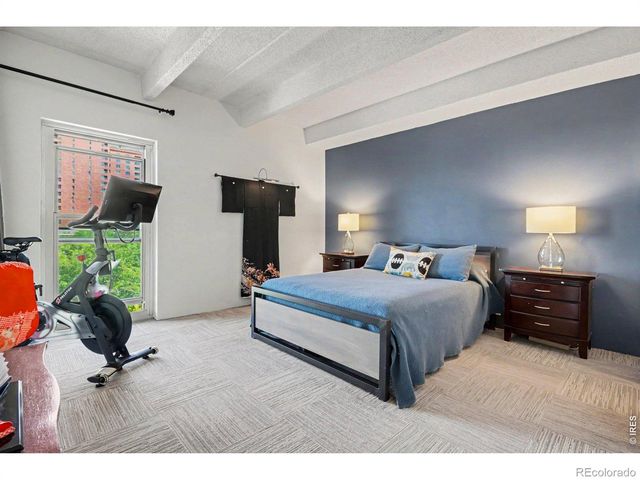 130 N Pearl Street 501, Denver, CO 80203
