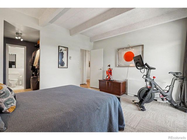 130 N Pearl Street 501, Denver, CO 80203