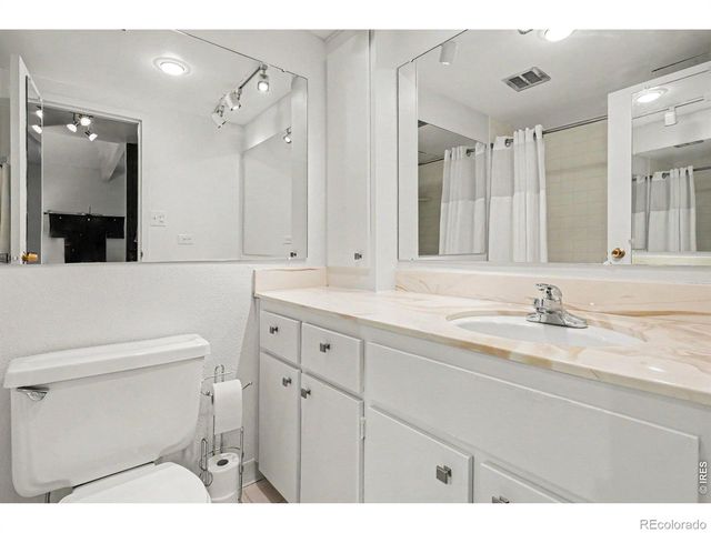 130 N Pearl Street 501, Denver, CO 80203