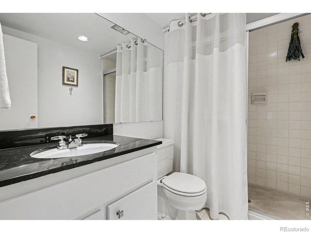 130 N Pearl Street 501, Denver, CO 80203