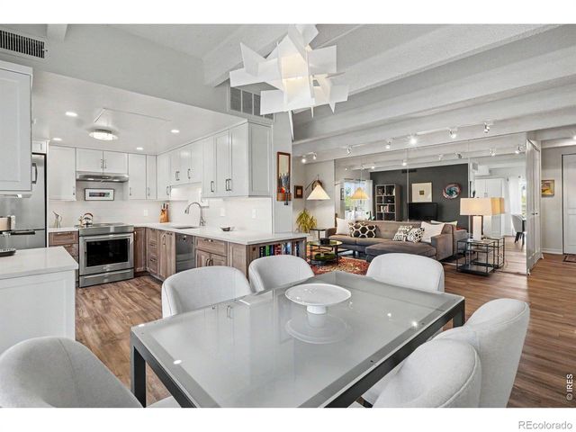 130 N Pearl Street 501, Denver, CO 80203