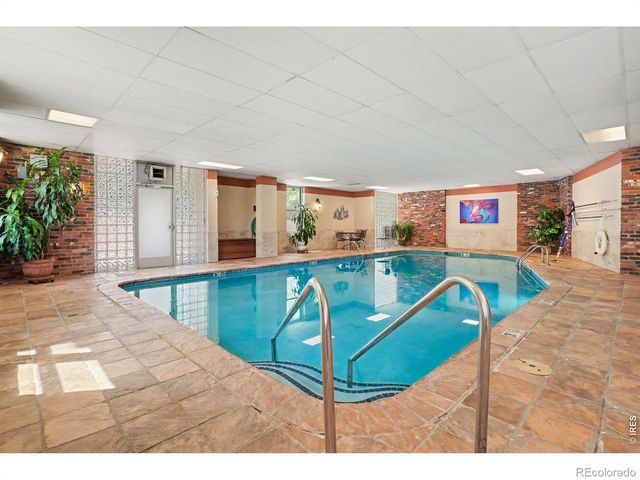 130 N Pearl Street 501, Denver, CO 80203