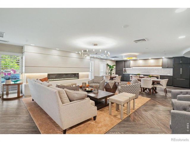 130 N Pearl Street 501, Denver, CO 80203