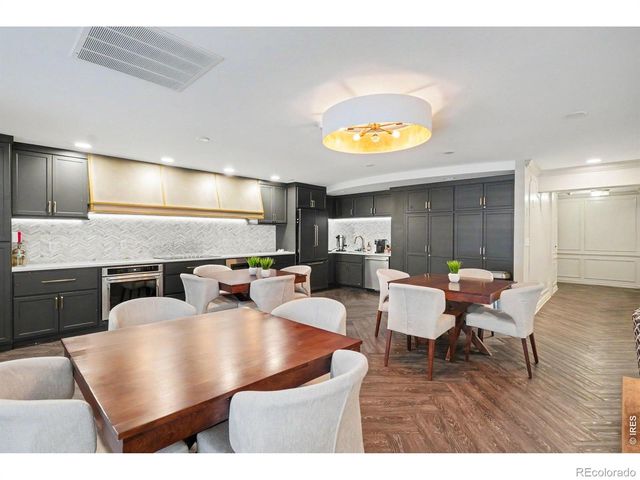 130 N Pearl Street 501, Denver, CO 80203