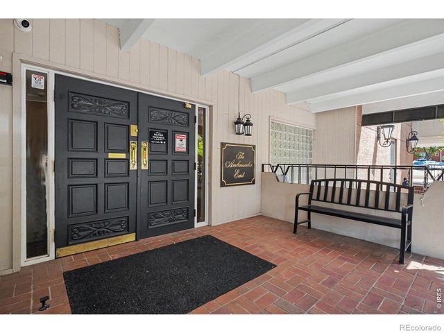 130 N Pearl Street 501, Denver, CO 80203