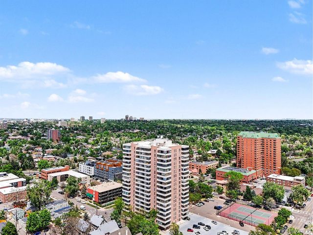 130 N Pearl Street 501, Denver, CO 80203