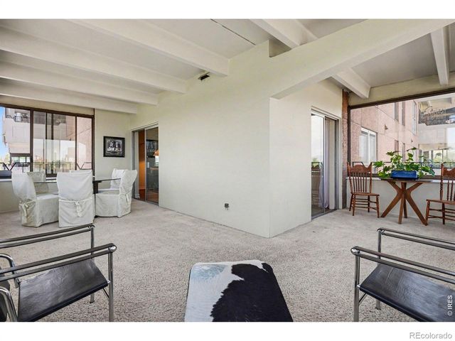 130 N Pearl Street 501, Denver, CO 80203