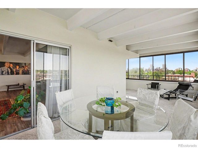 130 N Pearl Street 501, Denver, CO 80203