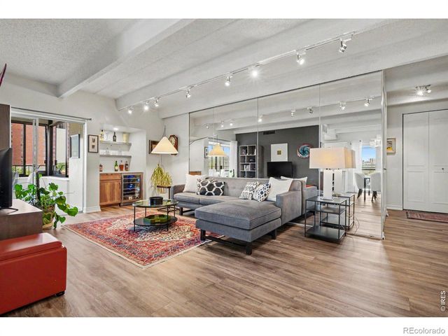 130 N Pearl Street 501, Denver, CO 80203