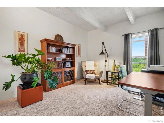 130 N Pearl Street 501, Denver, CO 80203