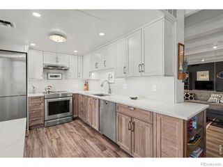 130 N Pearl Street 501, Denver, CO 80203