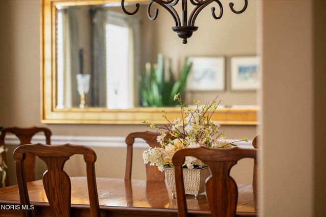 7906 Clover Creek Road, Maumee, OH 43537