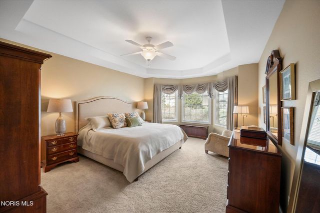 7906 Clover Creek Road, Maumee, OH 43537