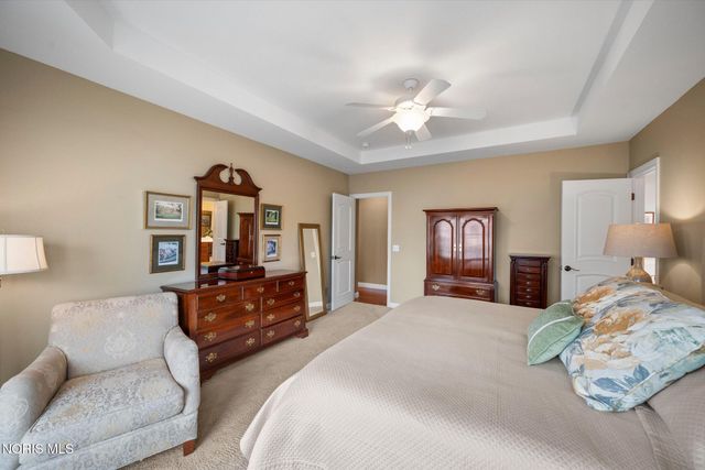 7906 Clover Creek Road, Maumee, OH 43537