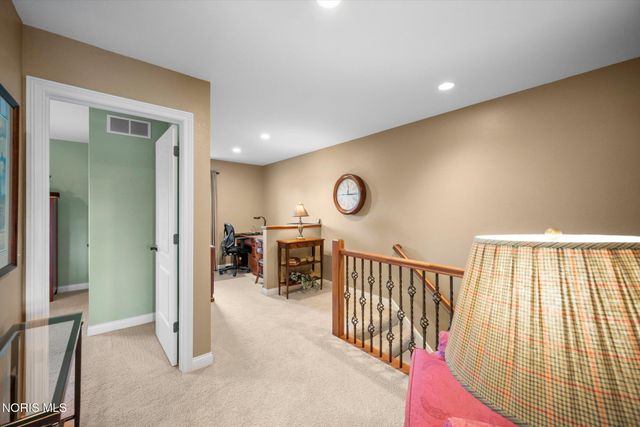 7906 Clover Creek Road, Maumee, OH 43537