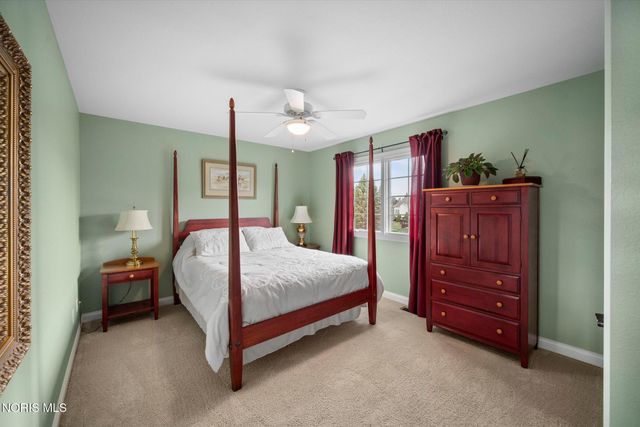 7906 Clover Creek Road, Maumee, OH 43537