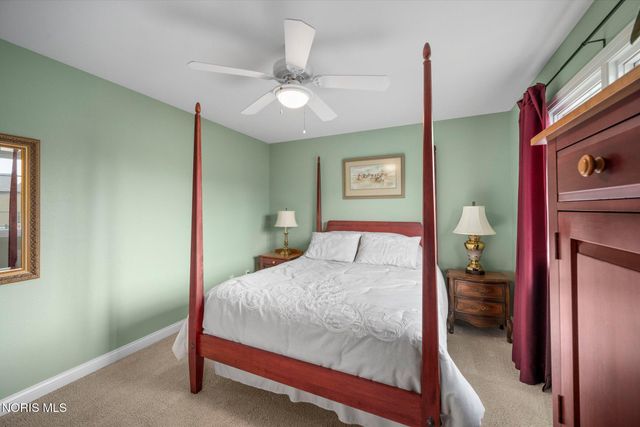 7906 Clover Creek Road, Maumee, OH 43537