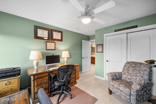 7906 Clover Creek Road, Maumee, OH 43537