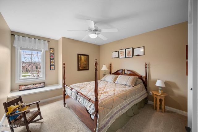 7906 Clover Creek Road, Maumee, OH 43537