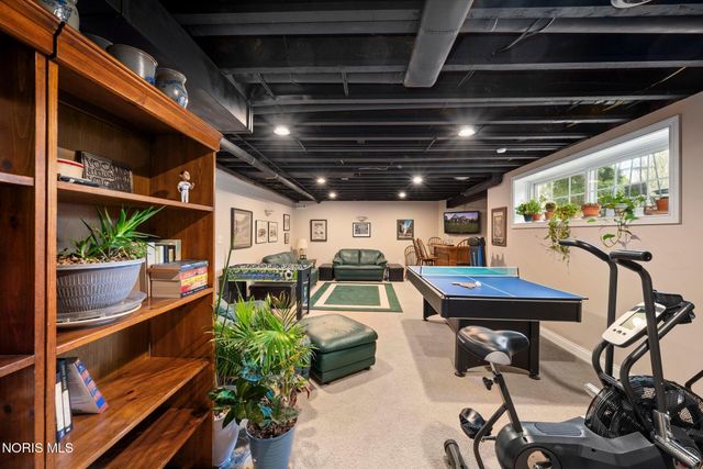 7906 Clover Creek Road, Maumee, OH 43537