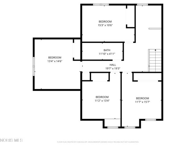 7906 Clover Creek Road, Maumee, OH 43537