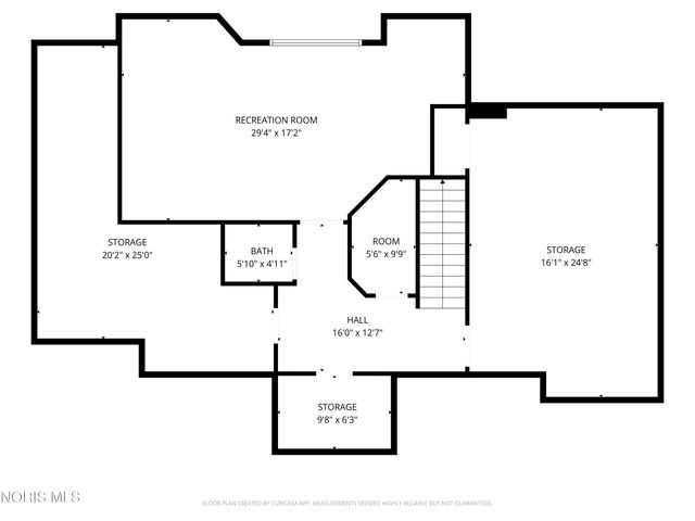 7906 Clover Creek Road, Maumee, OH 43537