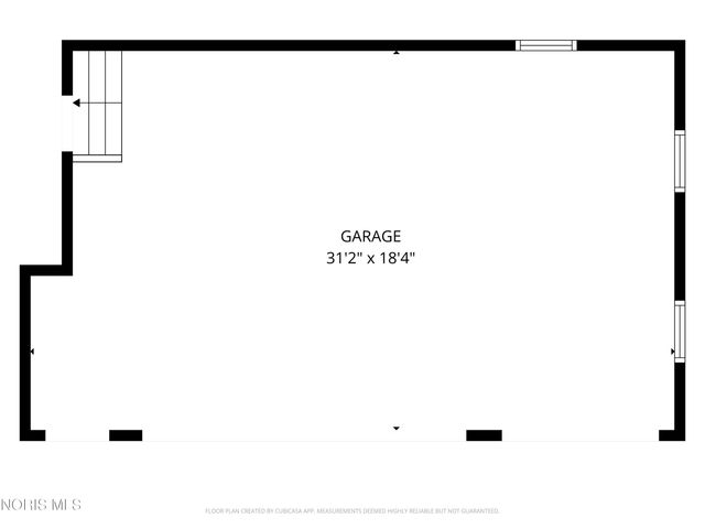 7906 Clover Creek Road, Maumee, OH 43537