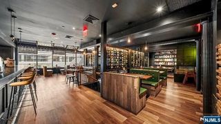 144 Main, Fort Lee, NJ 07024