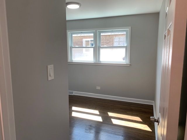 15123 Wabash Avenue, South Holland, IL 60473