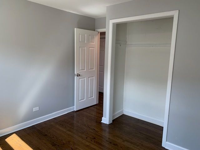 15123 Wabash Avenue, South Holland, IL 60473