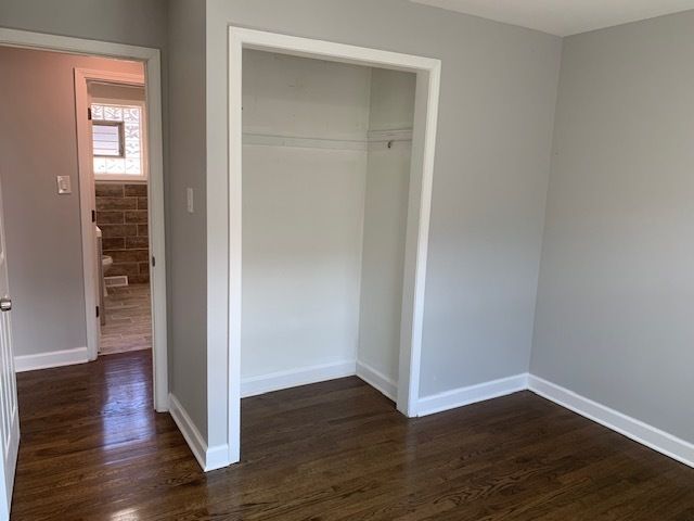 15123 Wabash Avenue, South Holland, IL 60473