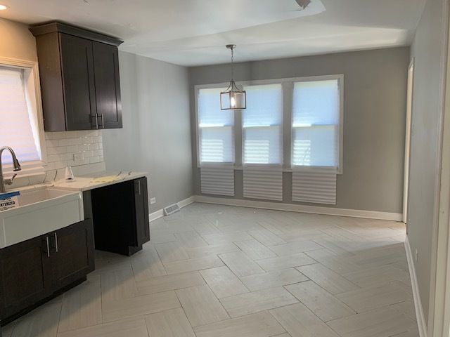 15123 Wabash Avenue, South Holland, IL 60473