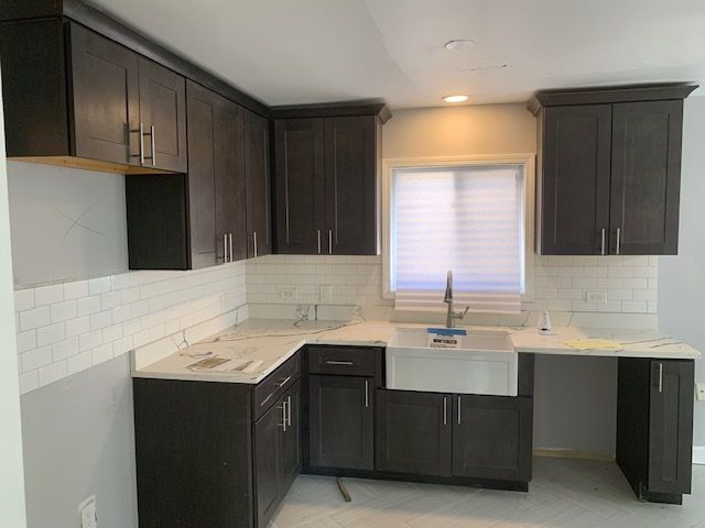 15123 Wabash Avenue, South Holland, IL 60473